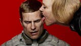 Wolfenstein 2 and the anatomy of a blockbuster hero