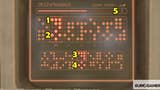 Wolfenstein 2: The New Colossus - Enigma, szyfry i mini gra