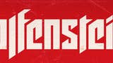Wolfenstein 2: The New Colossus - Gameplay, Data de Lançamento, Pre-Order e tudo o que sabemos