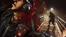 Wolfenstein 2: The New Colossus - sekrety: Nowy Orlean - rejon Lakeview