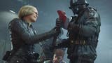 Wolfenstein 2's remaining season pass story episodes now have release dates
