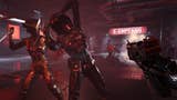 Image for Wolfenstein: Youngblood: "When it comes to level design, Arkane has shown us the way"