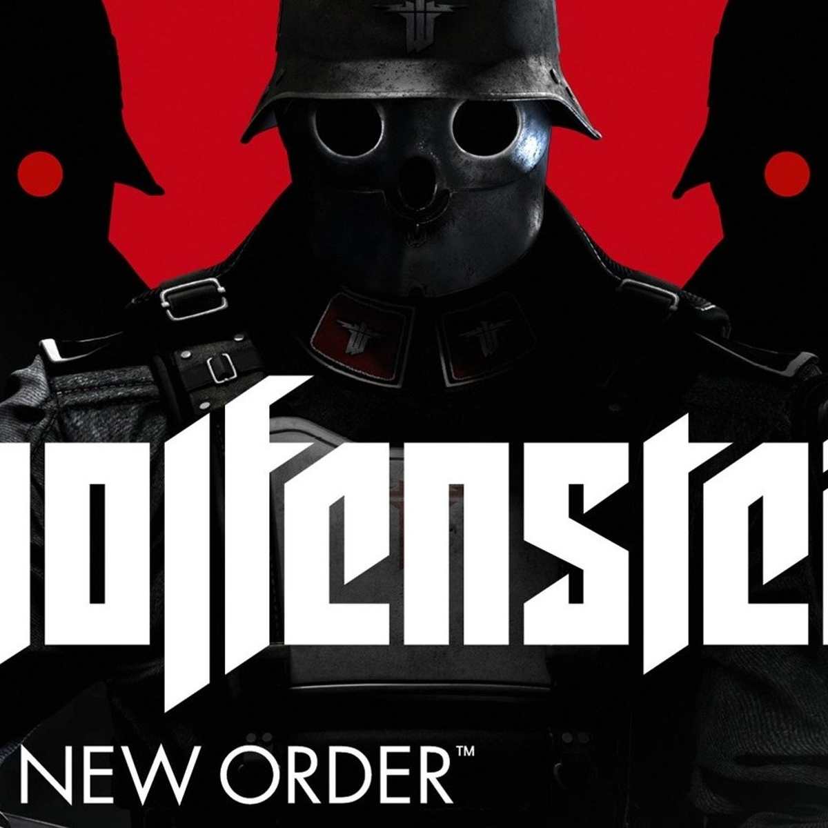 Wolfenstein: The New Order Cheats, Enigma-Codes, geheimer