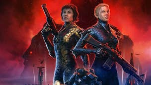 Wolfenstein: Youngblood will take inspiration from Dishonored with more open level designs