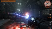 Wolfenstein: Youngblood - watch 18 minutes of max settings PC footage