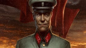 Image for Hands On - Wolfenstein: The New Order