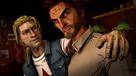 Image for Wolf Among Us Ep 2 Won't Be Among Us Until 2014