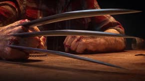 Insomniac's Wolverine could reportedly launch as early as autumn 2024