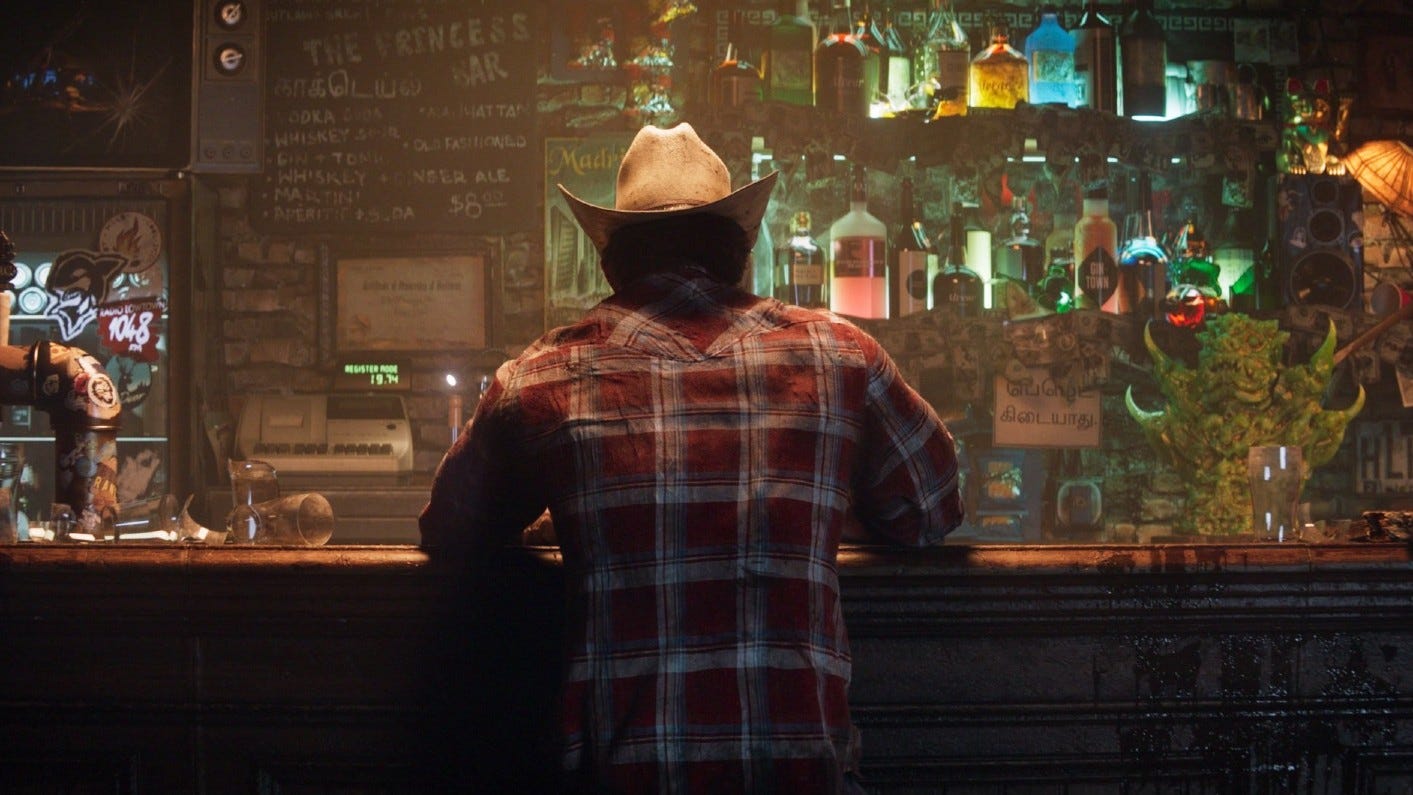 Insomniac's Wolverine reportedly due 2025, darker than SpiderMan