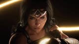 Warner Bros. asegura que Wonder Woman no está siendo desarrollado como juego como servicio
