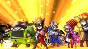 Image for The Wonderful 101 Primer: What You Should Know About PlatinumGames' Latest Port