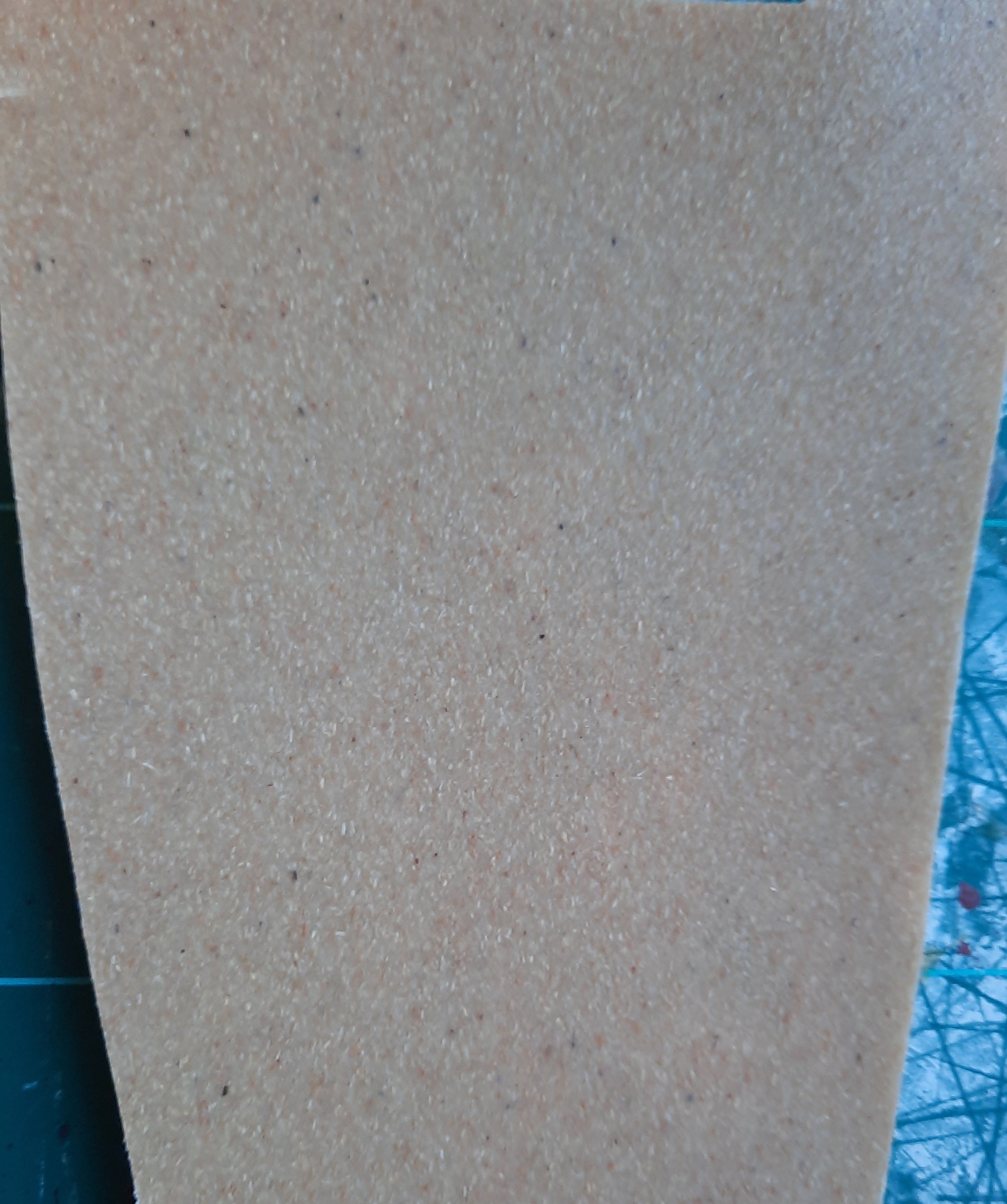 Best cosplay prop materials to start crafting your own accessories