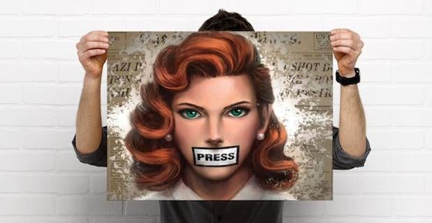 Image for Women In The Wordplace: Words Are Power