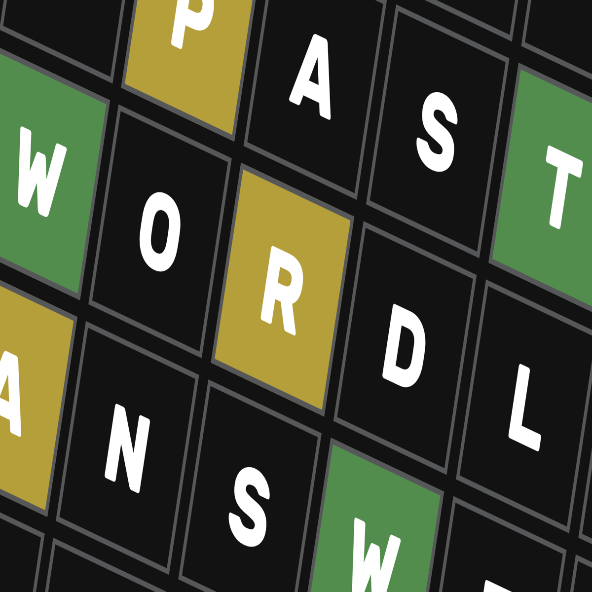 Games like 'Wordle': 7 best free alternatives for word puzzle fiends