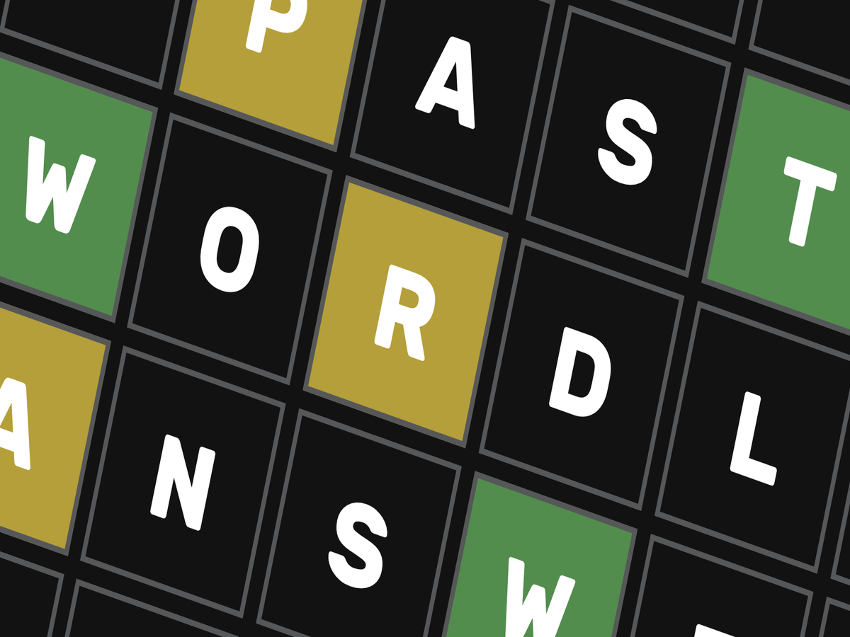 Wordle Alternatives: 16 Best Games & Puzzles to Play