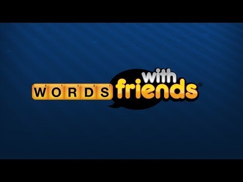 Zynga advises users to change passwords following data breach |  GamesIndustry.biz