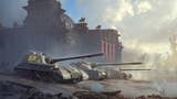 World of Tanks: "Verblüffend realistische" Berlin-Map veröffentlicht, Saison 2 startet morgen