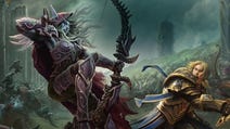 World of Warcraft: Battle for Azeroth - recensione