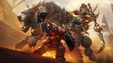 World of Warcraft: Battle for Azeroth si aggiorna con nuovi contenuti ora disponibili