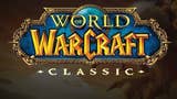 World of Warcraft Classic ha una data di uscita ufficiale