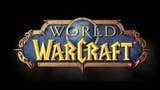 World of Warcraft Classic: alcuni giocatori sono riusciti a crackare la demo