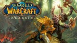 World of Warcraft Classic: i giocatori che raggiungeranno il level cap riceveranno un'espansione gratuita?