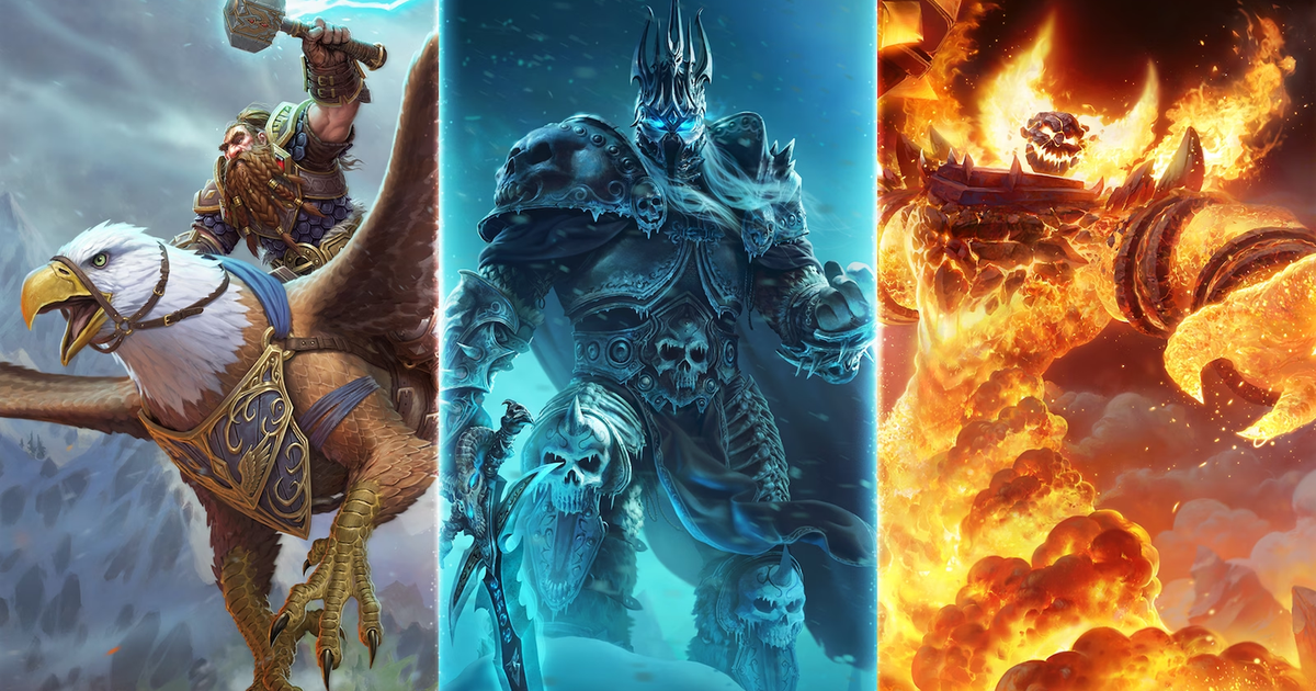 What are you playing this weekend? What are you playing this weekend?