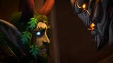 World of WarCraft: Dragonflight, Wächter des Traums erscheint schon bald