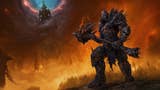 World of Warcraft has had an endgame problem. Here's what Blizzard is doing to fix it in Shadowlands