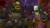 Obrazki dla World of Warcraft i Legion - jak zacząć, porady na start