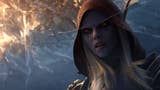 World of Warcraft krijgt ondersteuning voor controllers