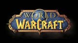 World of Warcraft Shadowlands è la nuova espansione dell'MMORPG di Blizzard?