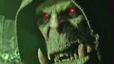 World of Warcraft: Legion, confermata la data di uscita