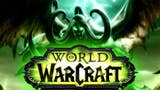 World of Warcraft Legion: il primo grande update promette il ritorno a Karazhan