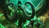 World of Warcraft: Legion e il ritorno di Illidan - anteprima