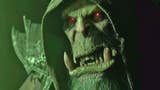 World of Warcraft: l'espansione Legion è in arrivo a giugno?