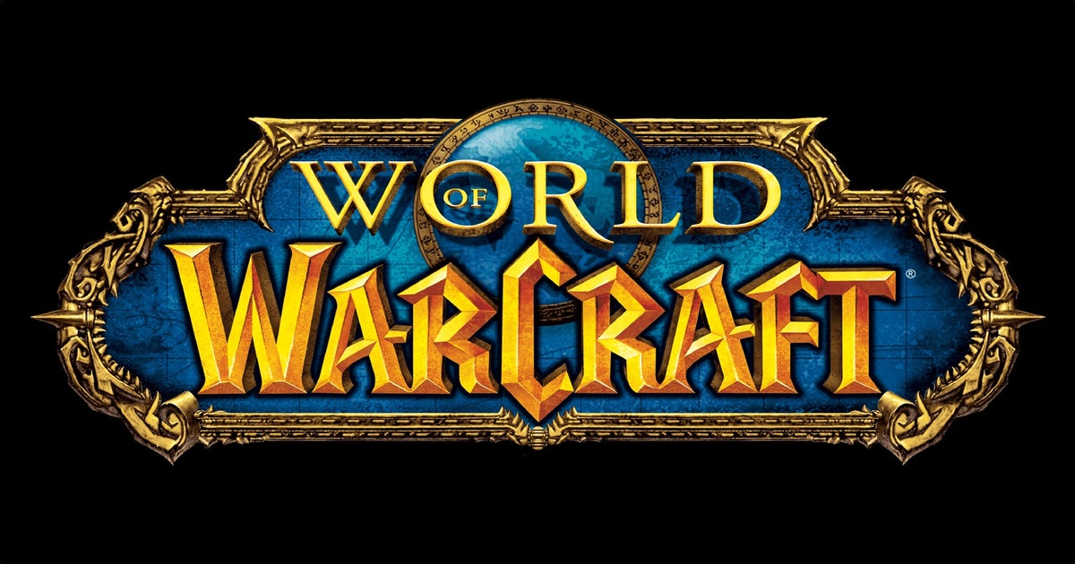 کریس متزن کهنه کار بلیزارد، مدیر خلاق اجرایی جدید Warcraft است