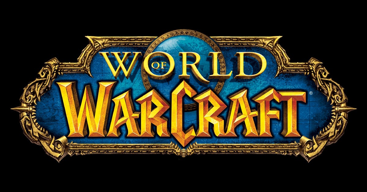 کریس متزن کهنه کار بلیزارد، مدیر خلاق اجرایی جدید Warcraft است
