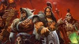 World of Warcraft Patch 6.0.2 guide