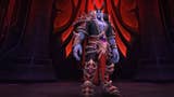 World of Warcraft: Race to World First - intervista