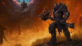 World of Warcraft: Shadowlands - anteprima