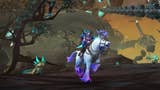 World of Warcraft Shadowlands: arriva la nuova patch Catene del Domino
