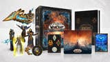 World of WarCraft: Shadowlands - Collector's Edition vorgestellt, vorbestellen möglich