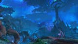 World of Warcraft: Shadowlands heeft een nieuwe releasedatum