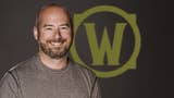 World of Warcraft: Shadowlands - Interview mit Patrick Dawson zur neuen Erweiterung