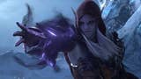 World of Warcraft: Shadowlands bèta gaat volgende week van start