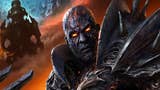 World of WarCraft: Shadowlands erhält neuen Release-Termin im November