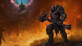 World of Warcraft: Shadowlands releasedatum bekendgemaakt