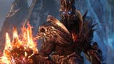 World of Warcraft: Shadowlands is de snelst verkopende pc-game aller tijden