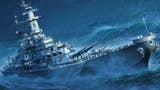 World of Warships pieno zeppo di loot box e microtransazioni scatena la rivolta dei giocatori